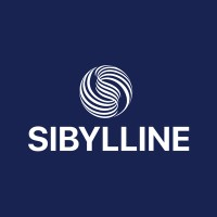 Sibylline