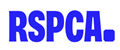 RSPCA