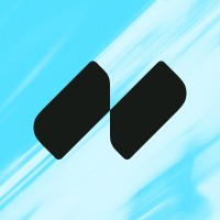Noma
