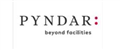 Pyndar