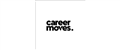 Career Moves Group