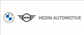 Hedin Automotive