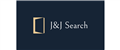J&J Search