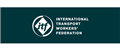 International Transport Workers' Federation