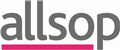 Allsop LLP