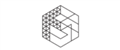 SFM GLOBAL LIMITED