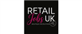 Retail Jobs UK Limited